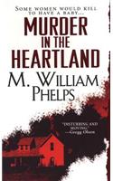 Murder in the Heartland