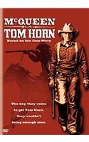 Tom Horn