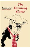 The Farming Game