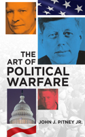 Art of Political Warfare