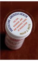 Protecting America's Health