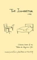 Inheritor