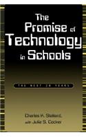 Promise of Technology in Schools