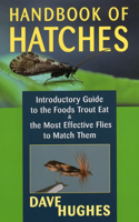Handbook of Hatches