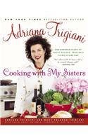 Cooking with My Sisters