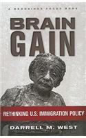 Brain Grain