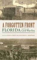 Forgotten Front