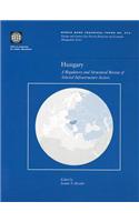 Hungary