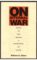 On Internal War