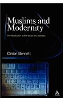 Muslims and Modernity