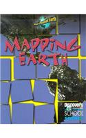 Mapping Earth