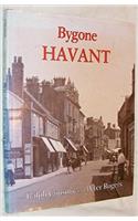 Bygone Havant