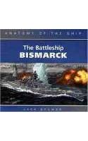 Battleship Bismarck