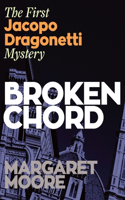 Broken Chord
