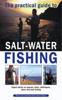 Practical Guide to Salt-Water Fishing