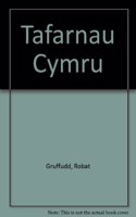 Tafarnau Cymru