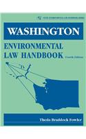 Pennsylvania Environmental Law Handbook