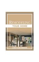 Remodeling Your Home 10pk