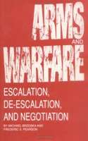 Arms and Warfare
