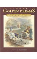 Land of Golden Dreams