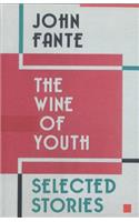 Wine of Youth