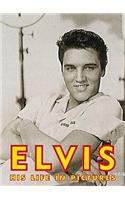 The Elvis