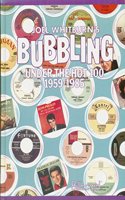 Joel Whitburn's Bubbling under the Hot 100, 1959-1985