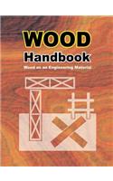 Wood Handbook