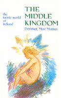 Middle Kingdom