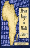 African People in World History