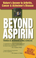 Beyond Aspirin