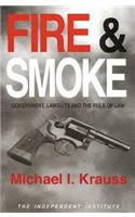 Fire & Smoke