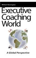 Executive Coaching World