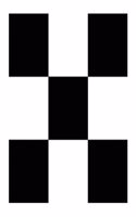 Crosswords