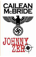 Johnny Zero