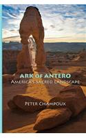Ark of Antero