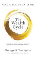 Wealth Cycle