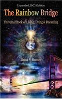 Rainbow Bridge