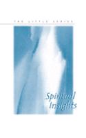 Spiritual Insights