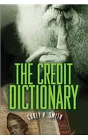 The Credit Dictionary