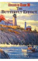 Butterfly Effect
