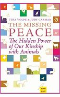 Missing Peace