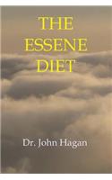 Essene Diet