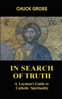 In Search of Truth