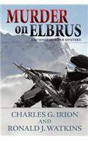 Murder on Elbrus