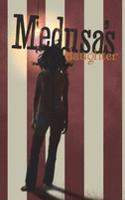 Medusa's Daughter GN Library Edition