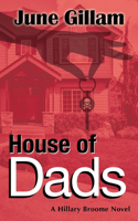 House of Dads