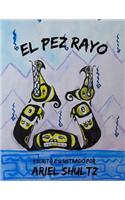 El Pez Rayo