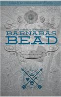 Timely Arrival of Barnabas Bead