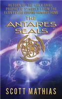 Antares Seals